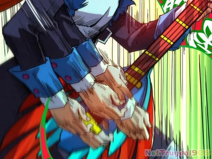 Vạn Cổ Chí Tôn Chapter 468 - Trang 2