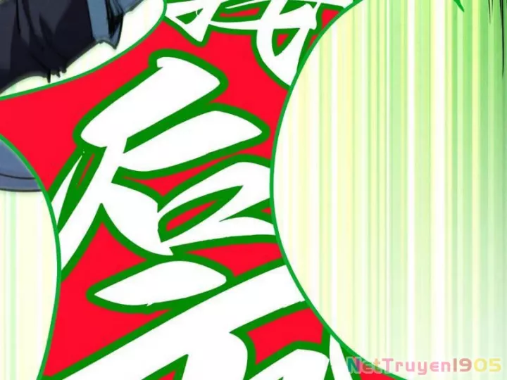 Vạn Cổ Chí Tôn Chapter 468 - Trang 2