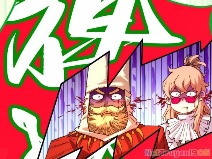 Vạn Cổ Chí Tôn Chapter 468 - Trang 2