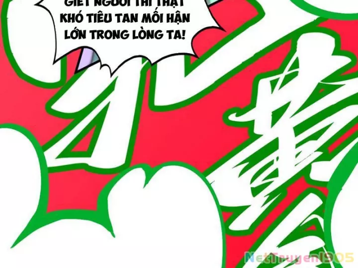 Vạn Cổ Chí Tôn Chapter 468 - Trang 2