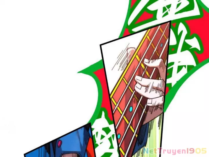 Vạn Cổ Chí Tôn Chapter 468 - Trang 2