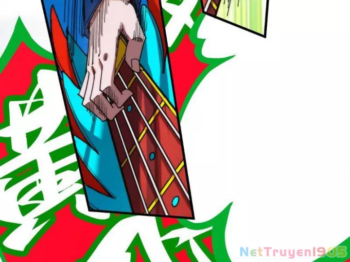 Vạn Cổ Chí Tôn Chapter 468 - Trang 2