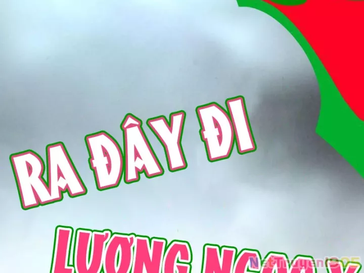 Vạn Cổ Chí Tôn Chapter 468 - Trang 2