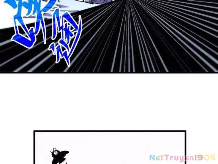 Vạn Cổ Chí Tôn Chapter 468 - Trang 2