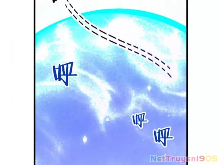 Vạn Cổ Chí Tôn Chapter 468 - Trang 2
