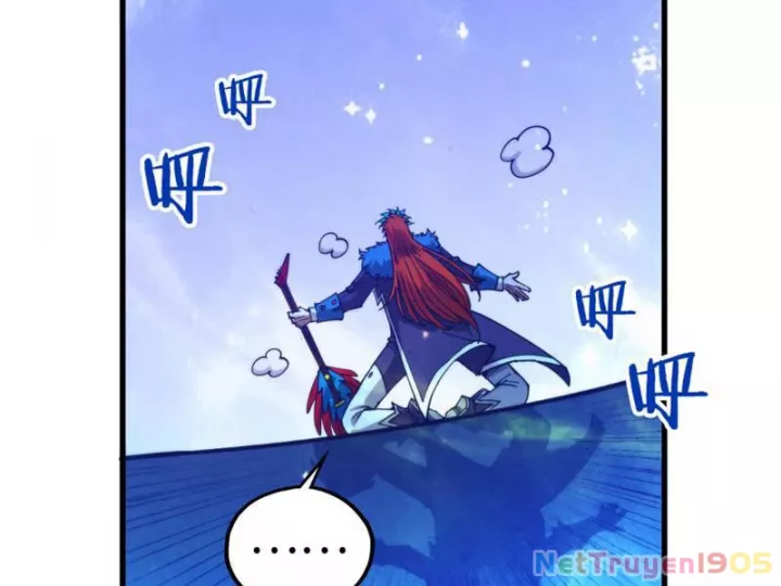 Vạn Cổ Chí Tôn Chapter 468 - Trang 2
