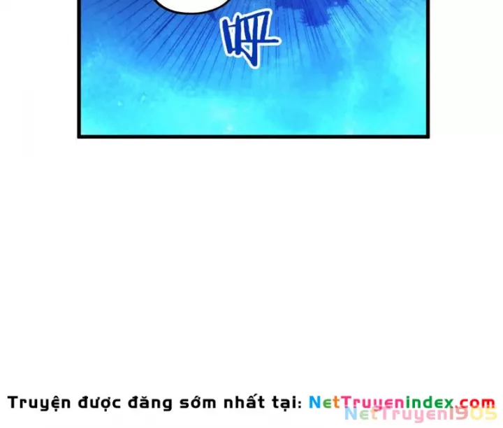 Vạn Cổ Chí Tôn Chapter 468 - Trang 2