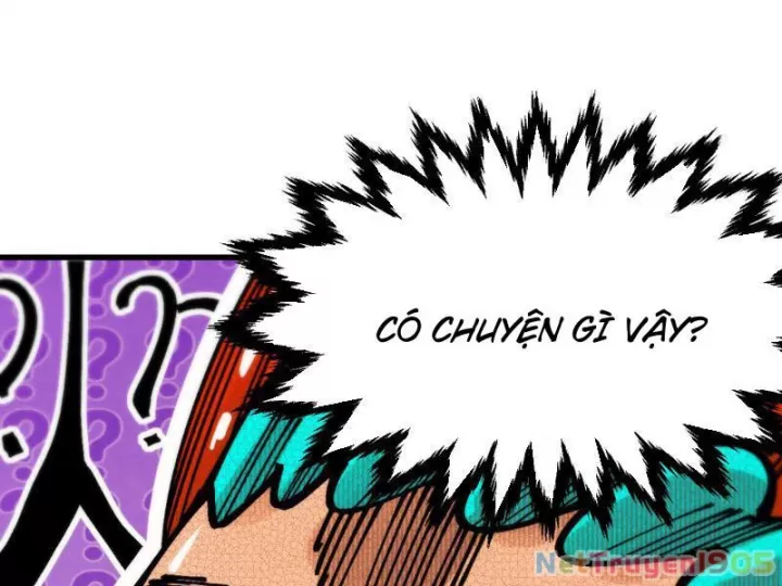 Vạn Cổ Chí Tôn Chapter 468 - Trang 2