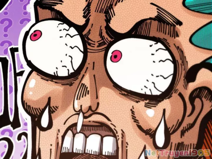 Vạn Cổ Chí Tôn Chapter 468 - Trang 2