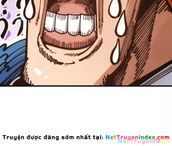 Vạn Cổ Chí Tôn Chapter 468 - Trang 2