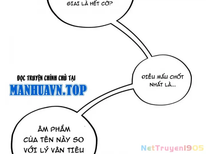 Vạn Cổ Chí Tôn Chapter 468 - Trang 2