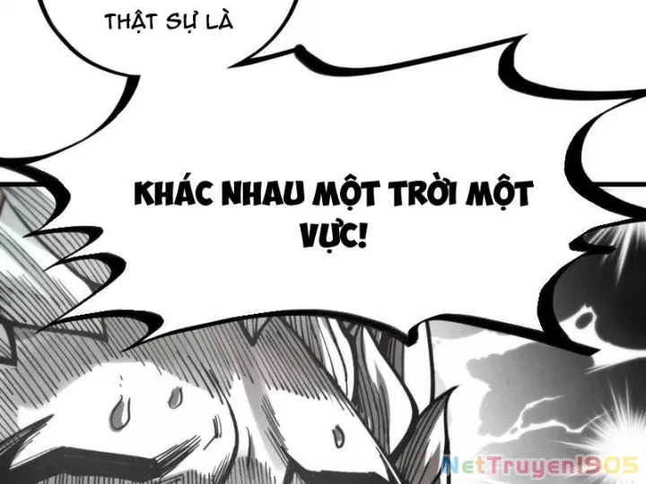 Vạn Cổ Chí Tôn Chapter 468 - Trang 2