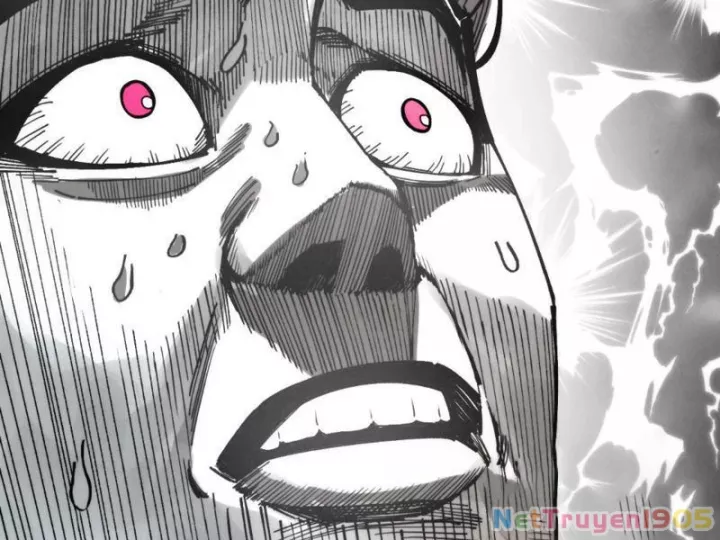Vạn Cổ Chí Tôn Chapter 468 - Trang 2