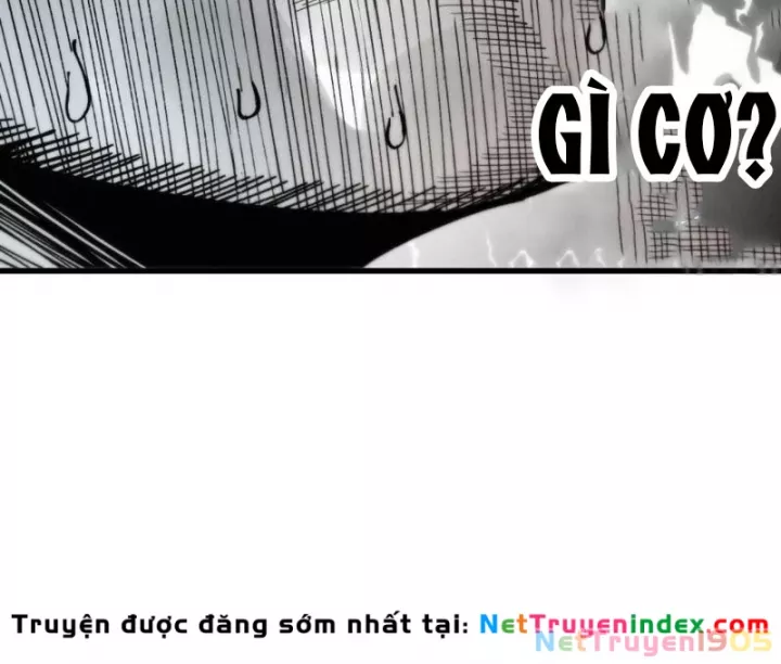 Vạn Cổ Chí Tôn Chapter 468 - Trang 2