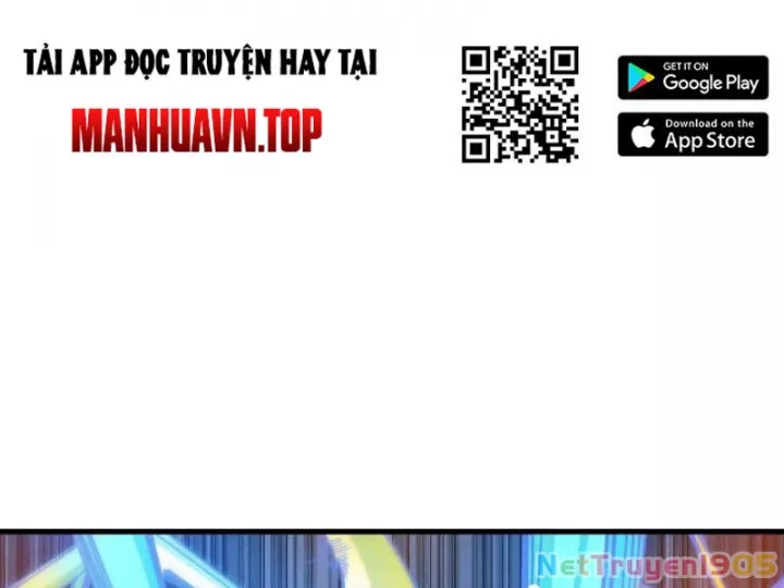 Vạn Cổ Chí Tôn Chapter 468 - Trang 2