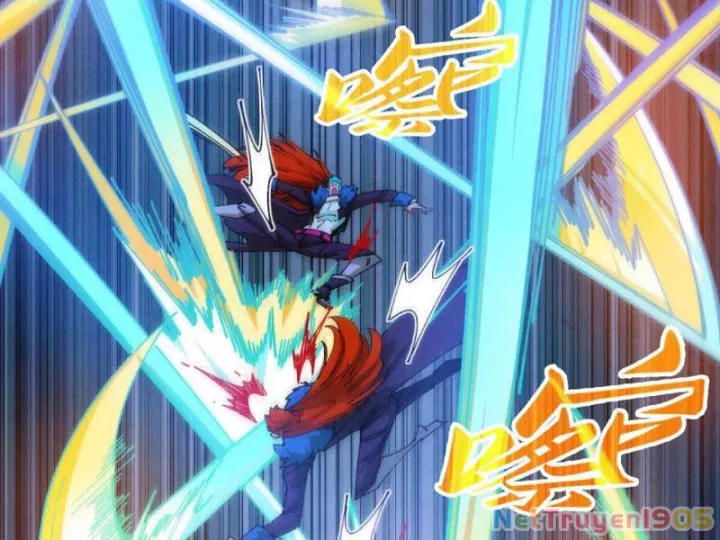Vạn Cổ Chí Tôn Chapter 468 - Trang 2