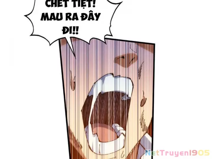 Vạn Cổ Chí Tôn Chapter 468 - Trang 2