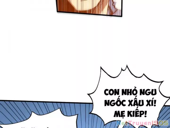 Vạn Cổ Chí Tôn Chapter 468 - Trang 2