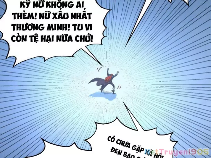 Vạn Cổ Chí Tôn Chapter 468 - Trang 2