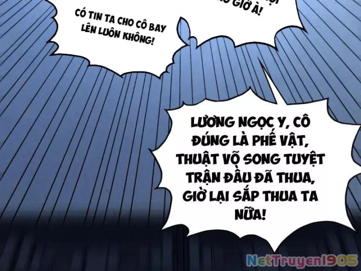 Vạn Cổ Chí Tôn Chapter 468 - Trang 2
