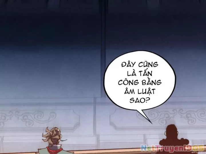 Vạn Cổ Chí Tôn Chapter 468 - Trang 2