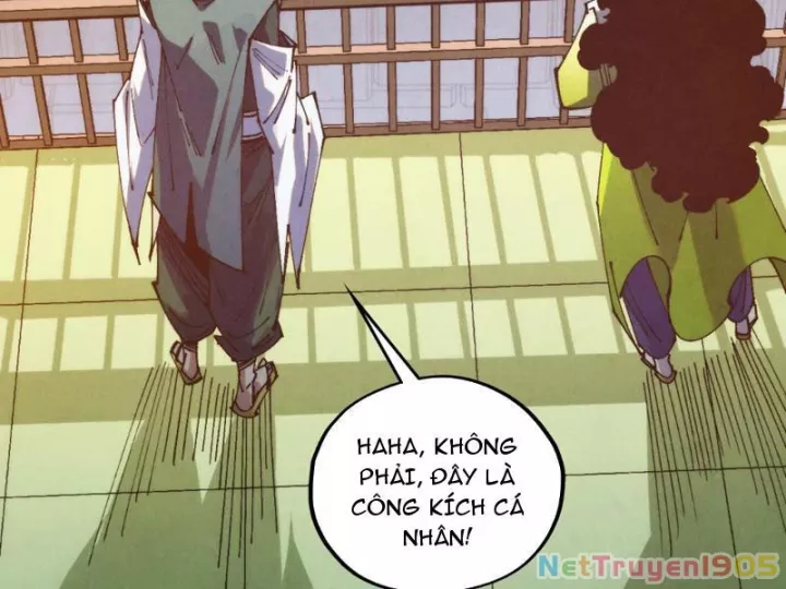 Vạn Cổ Chí Tôn Chapter 468 - Trang 2