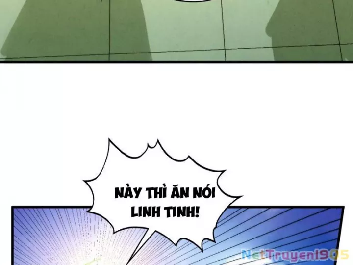 Vạn Cổ Chí Tôn Chapter 468 - Trang 2