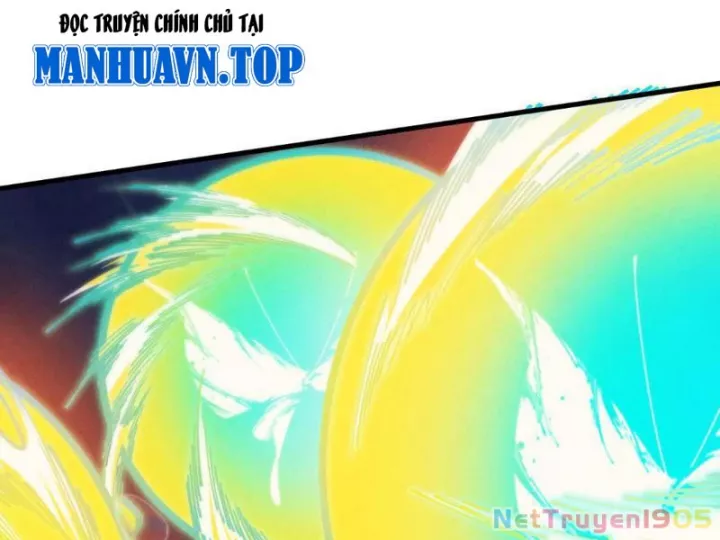 Vạn Cổ Chí Tôn Chapter 468 - Trang 2
