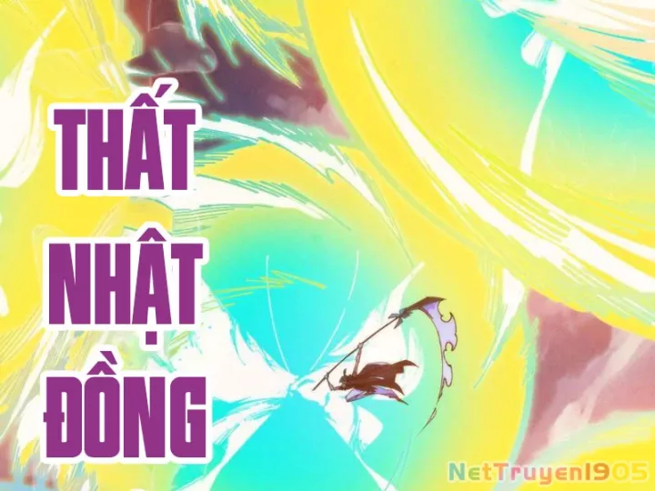 Vạn Cổ Chí Tôn Chapter 468 - Trang 2