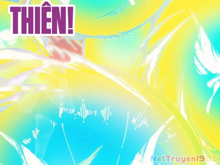 Vạn Cổ Chí Tôn Chapter 468 - Trang 2