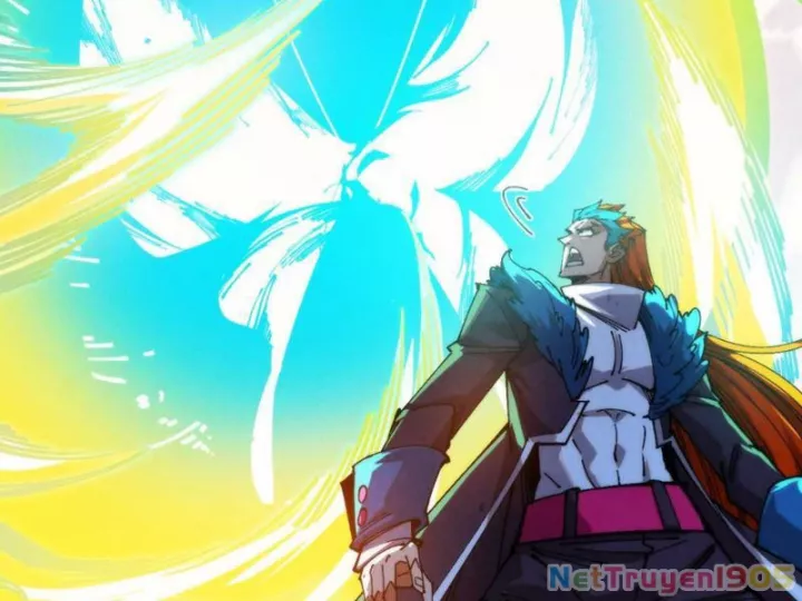 Vạn Cổ Chí Tôn Chapter 468 - Trang 2