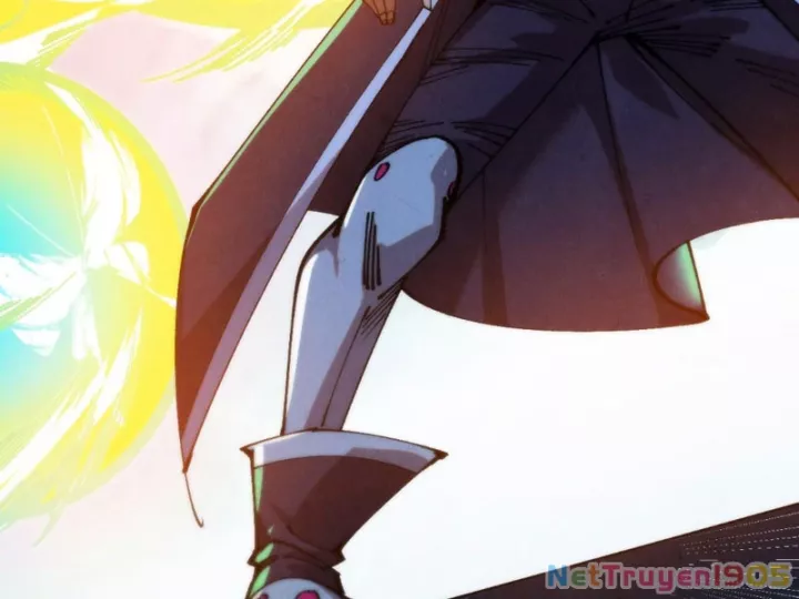 Vạn Cổ Chí Tôn Chapter 468 - Trang 2