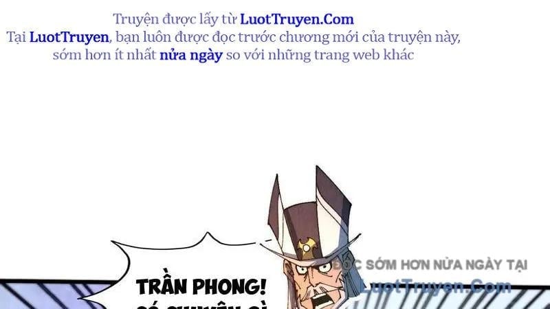 Vạn Cổ Chí Tôn Chapter 469 8