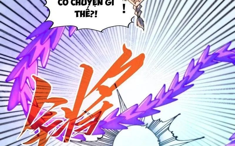 Vạn Cổ Chí Tôn Chapter 469 9
