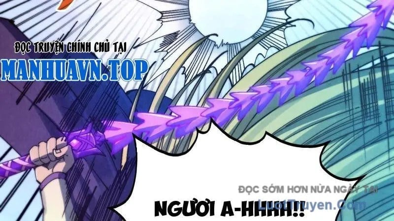 Vạn Cổ Chí Tôn Chapter 469 10