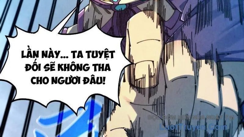 Vạn Cổ Chí Tôn Chapter 469 12