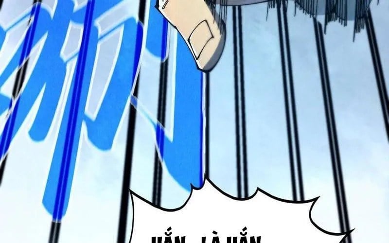 Vạn Cổ Chí Tôn Chapter 469 13