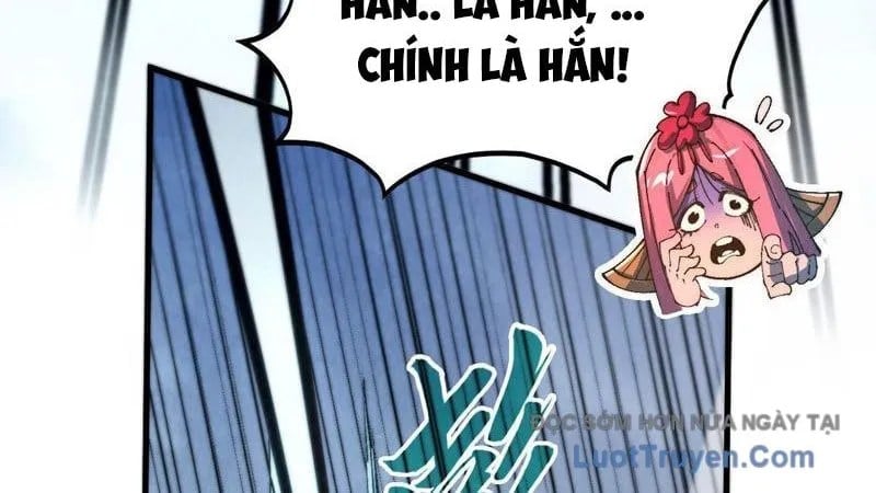 Vạn Cổ Chí Tôn Chapter 469 14