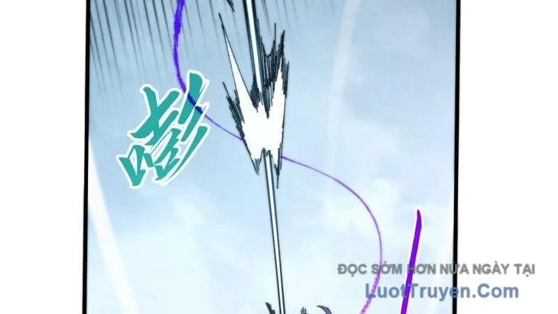 Vạn Cổ Chí Tôn Chapter 469 16