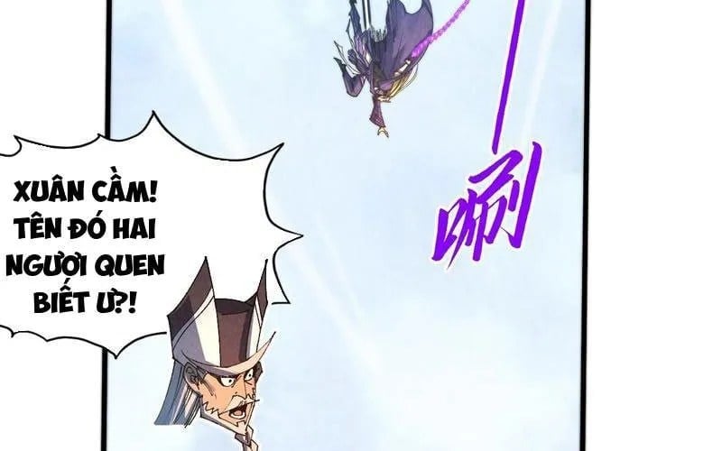 Vạn Cổ Chí Tôn Chapter 469 17