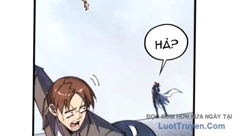 Vạn Cổ Chí Tôn Chapter 469 18