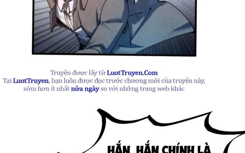Vạn Cổ Chí Tôn Chapter 469 19