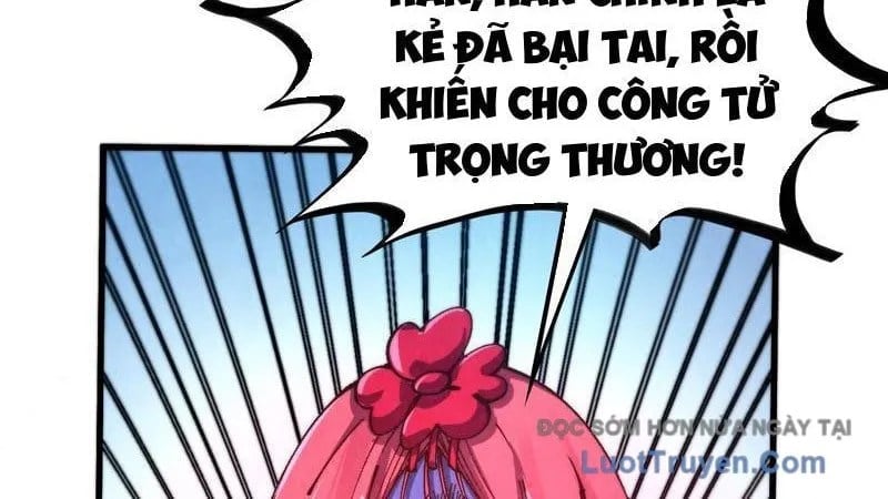 Vạn Cổ Chí Tôn Chapter 469 20