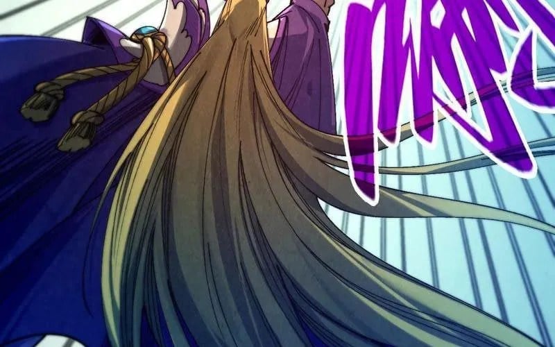 Vạn Cổ Chí Tôn Chapter 469 25