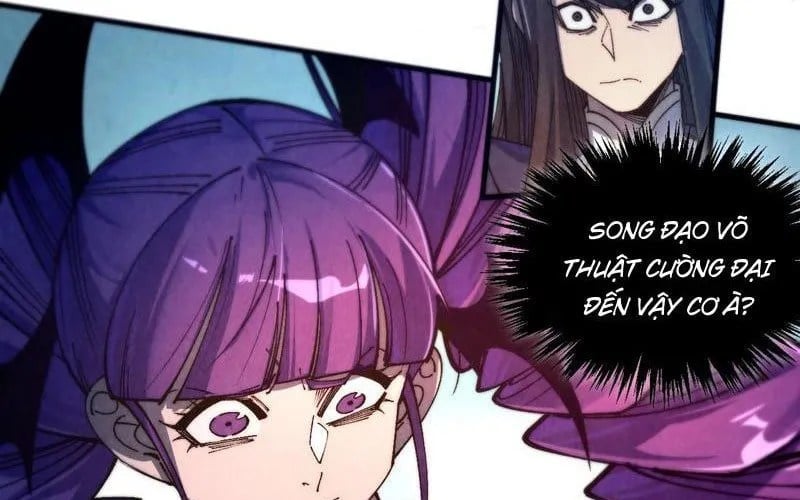 Vạn Cổ Chí Tôn Chapter 469 27
