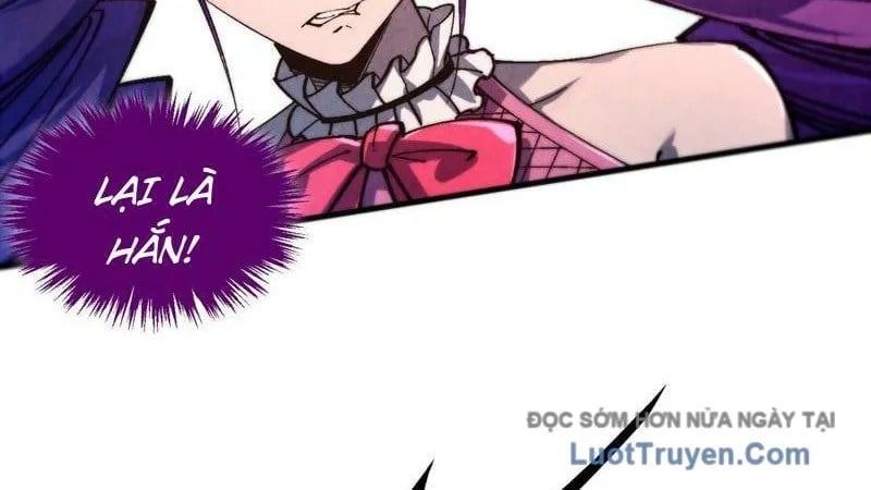Vạn Cổ Chí Tôn Chapter 469 28