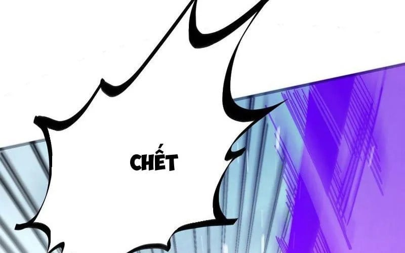 Vạn Cổ Chí Tôn Chapter 469 29
