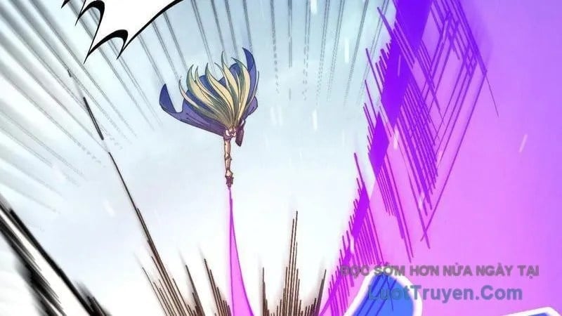 Vạn Cổ Chí Tôn Chapter 469 30
