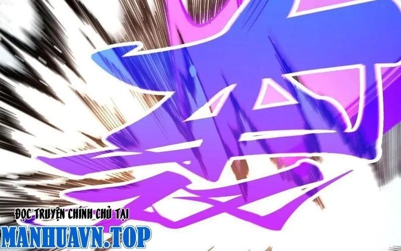 Vạn Cổ Chí Tôn Chapter 469 31