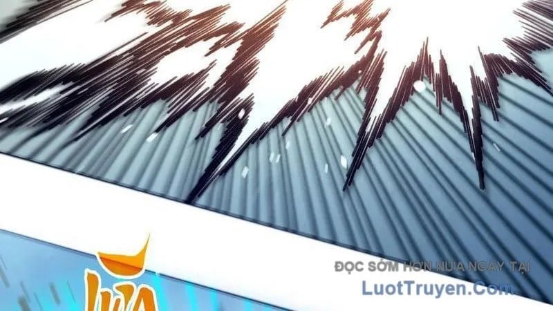 Vạn Cổ Chí Tôn Chapter 469 32